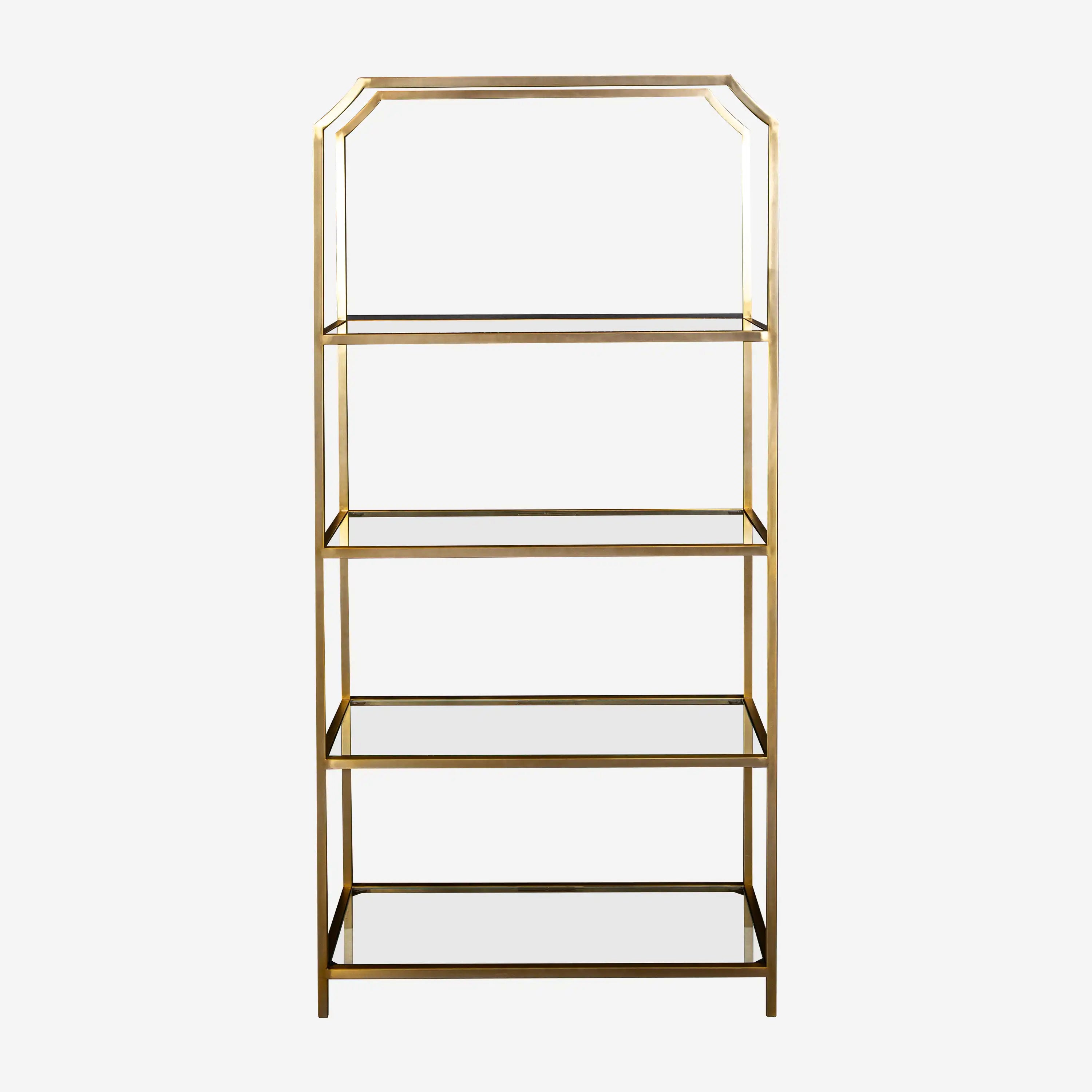 Rosh Shelf